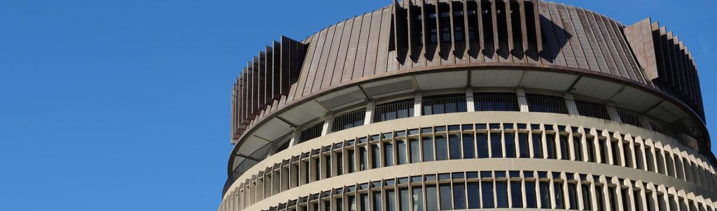 New_Zealand_Government