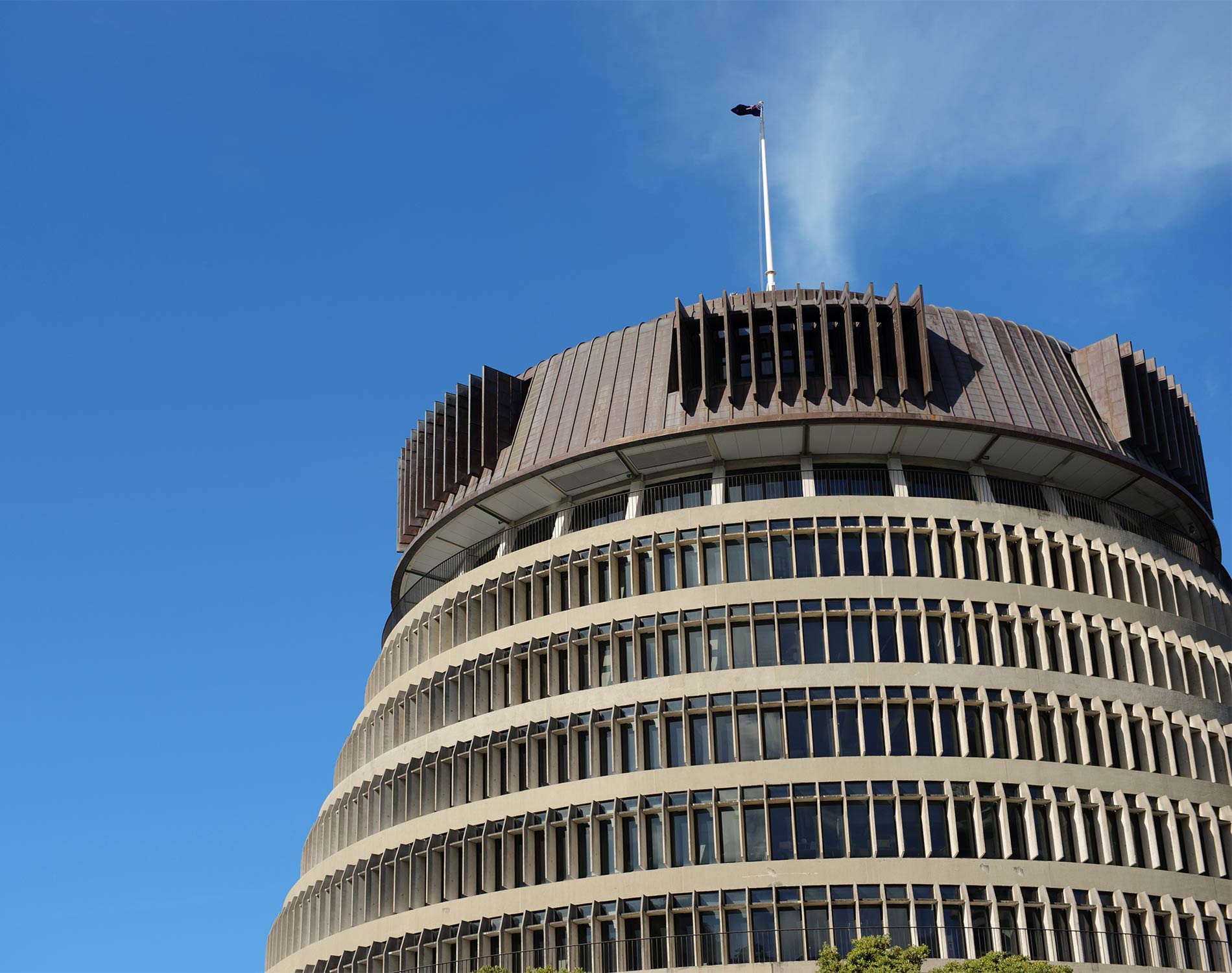 New_Zealand_Government