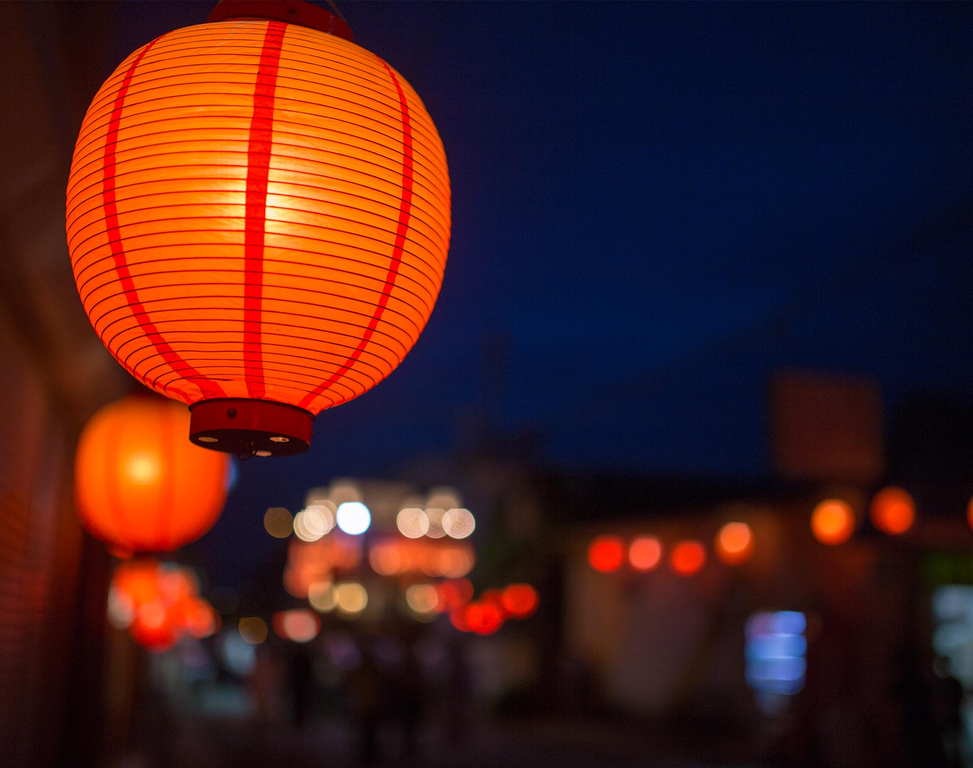 NZ_Japan Business