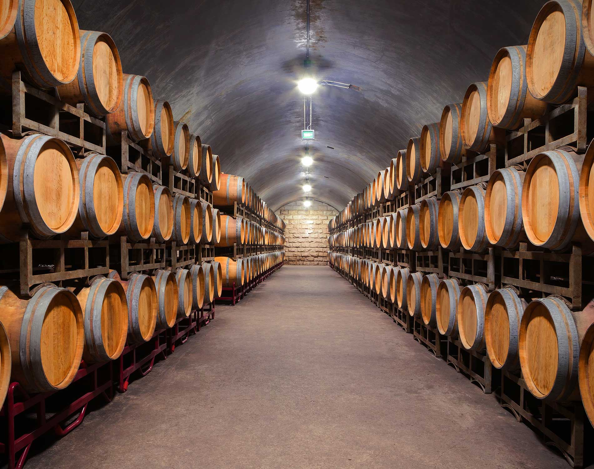 Winery