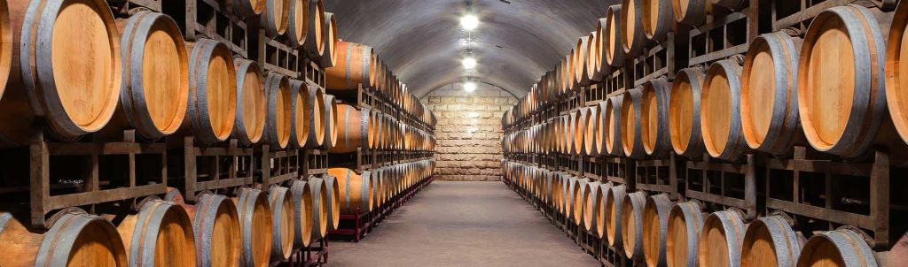 Winery