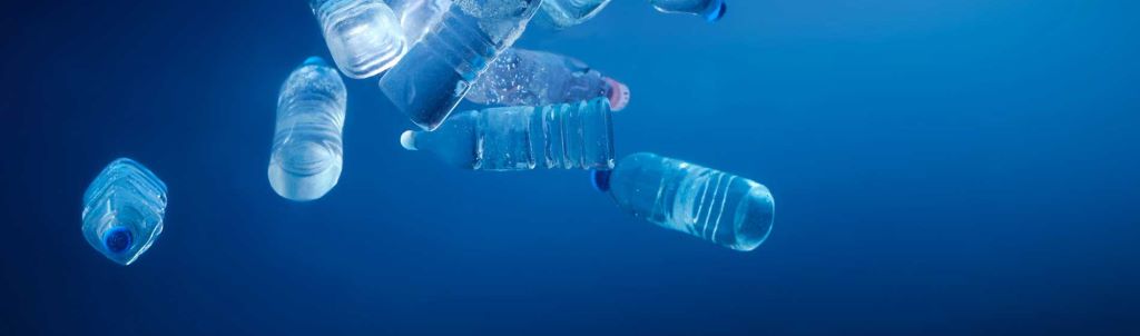 Environmental pollution