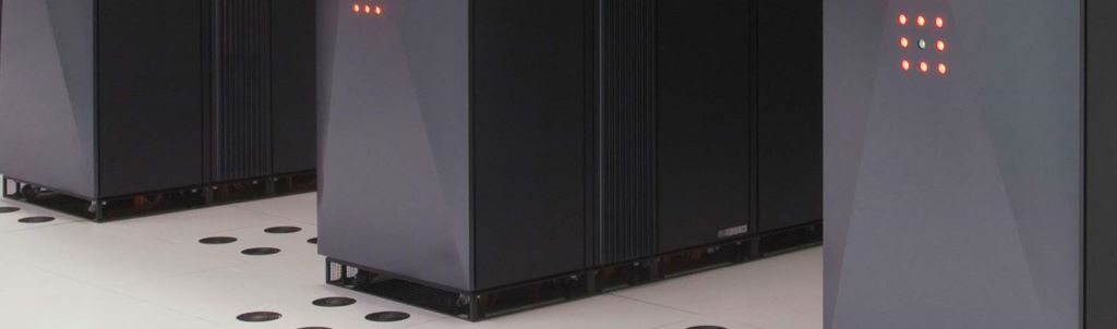 Privacy and Security