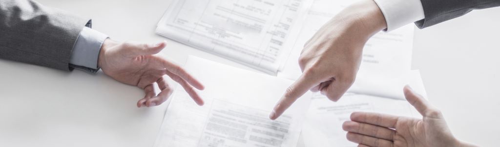 Insolvency practitioners regulation act 2019
