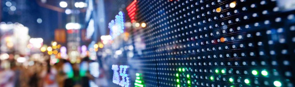 Stock Numbers
