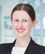 Anna Hensen