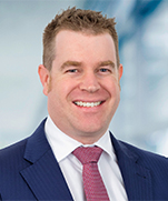 Insolvency practitioners regulation act 2019 Insolvency practitioners regulation act 2019