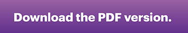 Download the PDF version button