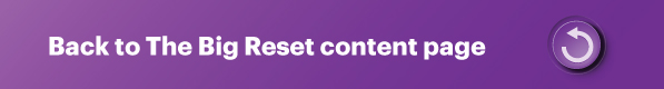 back_to_big_reset